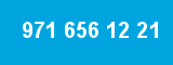 971 656 12 21